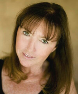 <b>MAIREAD KENNELLY</b> WITH PIER REALTY - photo